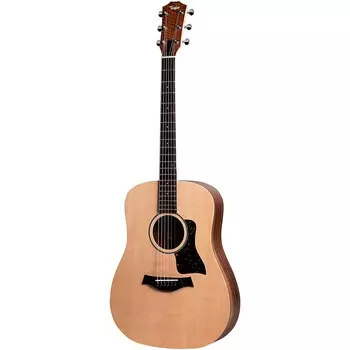 Акустическая гитара Taylor Big Baby Natural