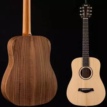 Акустическая гитара Taylor BT1 Baby Taylor 232