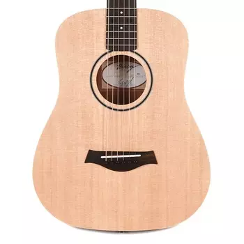 Акустическая гитара Taylor BT1 Walnut