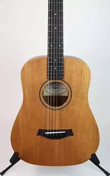 Акустическая гитара Taylor BT2