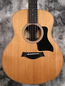 Акустическая гитара Taylor GS Mini GS Mini Sapele