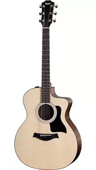 Акустическая гитара Taylor Guitar - 114ce