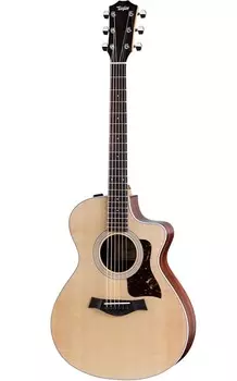 Акустическая гитара Taylor Guitar - 212ce