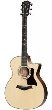 Акустическая гитара Taylor Guitar - 314ce