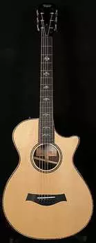 Акустическая гитара Taylor Guitars 912ce-12 Fret