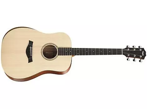 Акустическая гитара Taylor Guitars Academy 10e Dreadnought Acoustic-Electric Guitar(New)