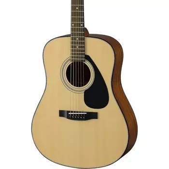 Акустическая гитара Yamaha F325D Dreadnought Natural