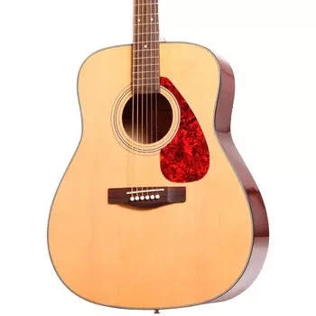 Акустическая гитара Yamaha F335 Natural