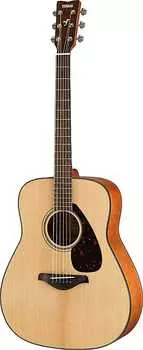 Акустическая гитара Yamaha FG800