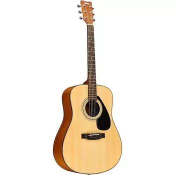 Акустическая гитара Yamaha Gigmaker Standard