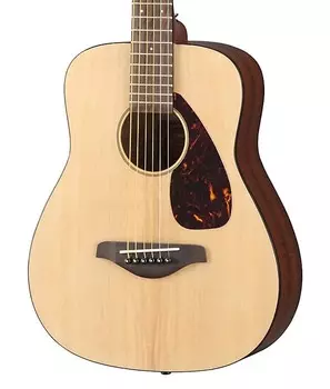 Акустическая гитара Yamaha JR-1