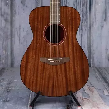 Акустическая гитара Yamaha Storia III Acoustic/Electric, Chocolate Brown