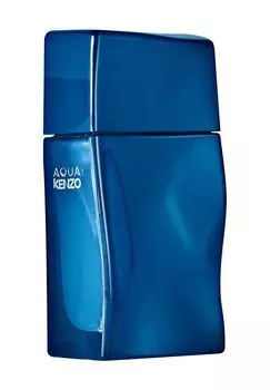 АКВА, Туалетная вода 30ml KENZO