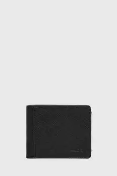 Альдо кошелек Aldo, черный
