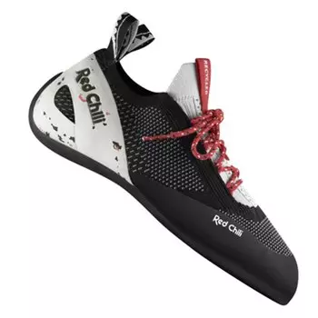 Альпинистская обувь Red Chili Ventic Air Lace, черный