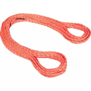 Альпинистская веревка Classic Mammut