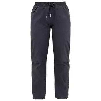 Альпинистские штаны Caf Kraft Women's Madonna, цвет Spellbound