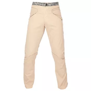 Альпинистские штаны Nograd Liberty Pant, цвет Terre Cendre