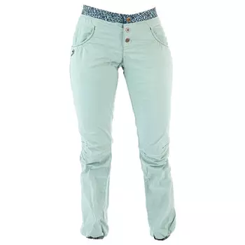 Альпинистские штаны Nograd Sahel Pant, цвет Pearl