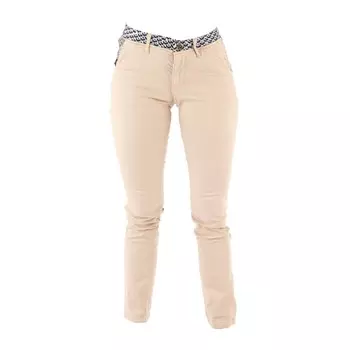 Альпинистские штаны Nograd Women's Grease Pant, цвет Terre Cendre