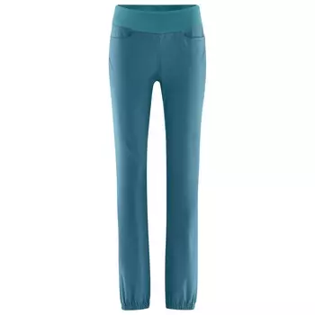 Альпинистские штаны Red Chili Gela Pants, цвет Bluegrey
