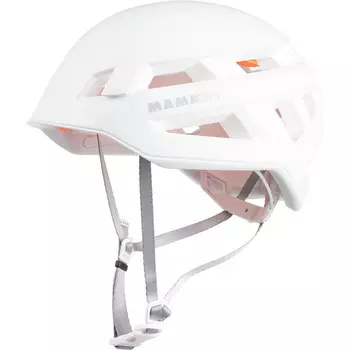 Альпинистский шлем Crag Sender Mammut