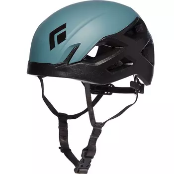 Альпинистский шлем Vision Black Diamond