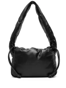 Alexander Wang сумка Ryan, черный
