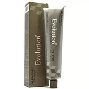 Alfaparf Evolution Of The Color 10 Самый светлый натуральный блондин, 60 мл, Alfaparf Milano