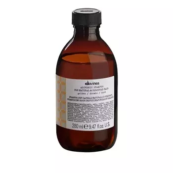 Алхимический шампунь 280мл, Davines