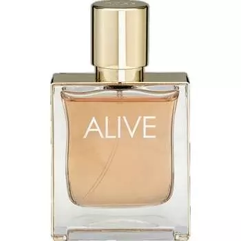 Alive, EdP 30 ml Hugo Boss