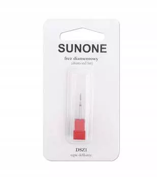 Алмазная фреза SUNONE DSZ1, деликатное острие