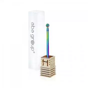 Алмазный резак 720-16 R Rainbow Aba Group