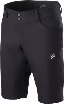 Alpinestars Alps Topo Велосипедные шорты,