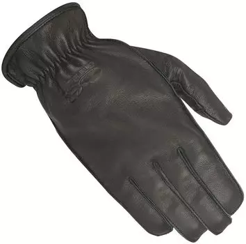 Alpinestars Bandit Перчатки, черный