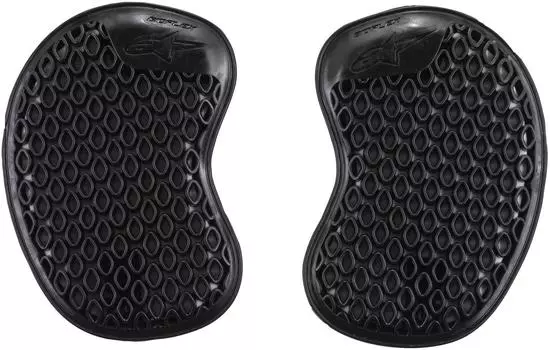 Alpinestars Bioflex Хип-протекторы,