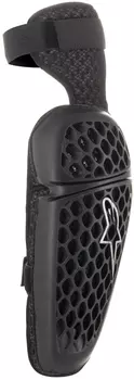 Защита Alpinestars Bionic Plus для локтей