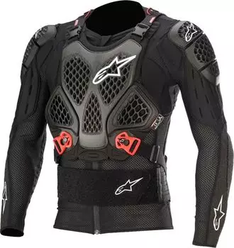 Alpinestars Bionic Tech V2 Куртка-защитник,
