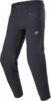 Alpinestars Drop Algorithm Велосипедные штаны,