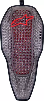 Защита Alpinestars Nucleon Flex Pro для спины