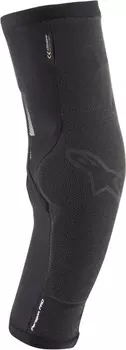 Alpinestars Paragon Pro Колено Протекторы,