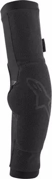 Налокотники Alpinestars Paragon Plus, черный
