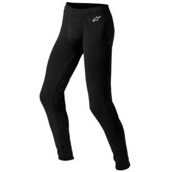 Alpinestars Thermal Tech Race Брюки,