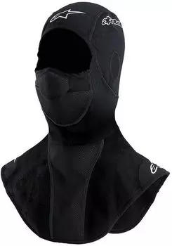 Alpinestars Зимняя Балаклава,