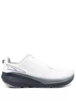 ALTRA кроссовки FWD VIA, белый
