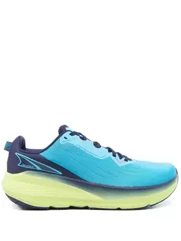 ALTRA кроссовки FWD VIA, синий