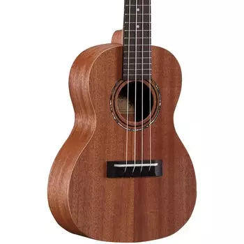 Alvarez RU22C Regent Series Концертная укулеле