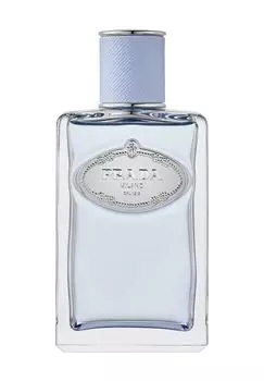 Аманде, парфюмерная вода 100ml PRADA