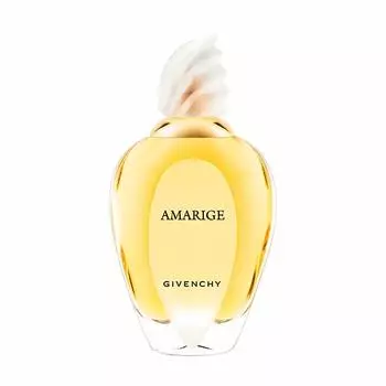 Amarige 100 мл Givenchy