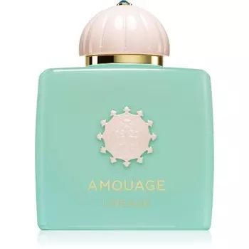 Парфюмерная вода Amouage Lineage Unisex